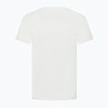 Ανδρικό t-shirt Napapijri NP0A4GBR blanco 5