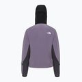 Γυναικείο softshell μπουφάν The North Face AO Softshell Hoodie μοβ NF0A7ZE9IJU1 6