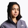 Γυναικείο softshell μπουφάν The North Face AO Softshell Hoodie μοβ NF0A7ZE9IJU1 4