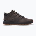 Ανδρικά παπούτσια Timberland Sprint Trekker Mid castlerock 10