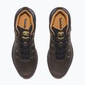 Ανδρικά παπούτσια Timberland Sprint Trekker Mid castlerock 14