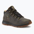 Ανδρικά παπούτσια Timberland Sprint Trekker Mid castlerock