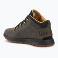 Ανδρικά παπούτσια Timberland Sprint Trekker Mid castlerock 3