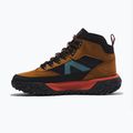 Ανδρικά παπούτσια Timberland Gs Motion 6 Mid saddle 11