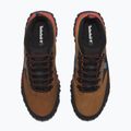 Ανδρικά παπούτσια Timberland Gs Motion 6 Mid saddle 14