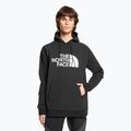 Ανδρικό trekking φούτερ The North Face Tekno Logo Hoodie μαύρο NF0A3M4EKY41