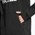 Ανδρικό trekking φούτερ The North Face Tekno Logo Hoodie μαύρο NF0A3M4EKY41 4