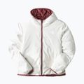 Παιδικό πουπουλένιο μπουφάν The North Face Printed Revrs North Down Hooded ροζ NF0A7WOY6R41 3