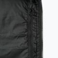 Ανδρικό The North Face Insulation Hybrid jacket μαύρο/ασφαλτικό γκρι 11