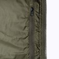 Ανδρικό μπουφάν The North Face Insulation Hybrid jacket new taupe green/asphalt grey 5