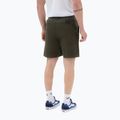 Ανδρικό Vans Mn Range Relaxed Elastic Shorts 3