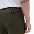 Ανδρικό Vans Mn Range Relaxed Elastic Shorts 5