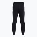 Under Armour Summit Knit Joggers παντελόνι προπόνησης μαύρο 1377175 2