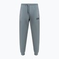 Under Armour Summit Knit Joggers παντελόνι προπόνησης μπλε 1377175 7