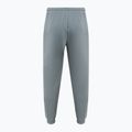 Under Armour Summit Knit Joggers παντελόνι προπόνησης μπλε 1377175 8