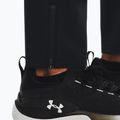 Under Armour Storm Run ανδρικό παντελόνι για τρέξιμο μαύρο 1376800 4