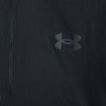 Under Armour Storm Run ανδρικό μπουφάν με κουκούλα για τρέξιμο μαύρο 1376795 3