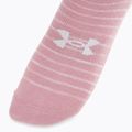 Κάλτσες προπόνησης Under Armour Essential No Show 6 ζευγάρια 1370542-697 3