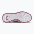 Γυναικεία παπούτσια προπόνησης Under Armour W Charged Aurora 2 3025060 6