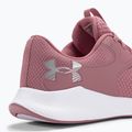 Γυναικεία παπούτσια προπόνησης Under Armour W Charged Aurora 2 3025060 9