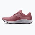 Γυναικεία παπούτσια προπόνησης Under Armour W Charged Aurora 2 3025060 3