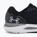 Under Armour Hovr Sonic 6 ανδρικά παπούτσια για τρέξιμο μαύρο 3026121 9