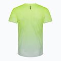 Under Armour Pro Elite ανδρικό πουκάμισο για τρέξιμο πράσινο 1378403 5