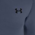 Ανδρικά Under Armour Armourprint γκρι μακρυμάνικα προπόνησης 1376787 5