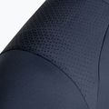 Ανδρικά Under Armour Armourprint γκρι μακρυμάνικα προπόνησης 1376787 6