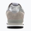 Παιδικά παπούτσια New Balance 574's V1 grey 6