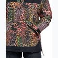 Γυναικείο μπουφάν snowboard Volcom Fern Ins Gore Pullover acid 9