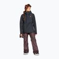 Γυναικείο μπουφάν snowboard Volcom Bolt Insulated μαύρο 2