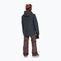 Γυναικείο μπουφάν snowboard Volcom Bolt Insulated μαύρο 3