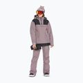 Γυναικείο παντελόνι snowboard Volcom Knox Ins Gore-Tex dusty lavender 2