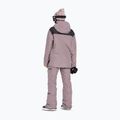 Γυναικείο παντελόνι snowboard Volcom Knox Ins Gore-Tex dusty lavender 4