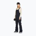 Γυναικείο παντελόνι snowboard Volcom Swift Bib Overall μαύρο