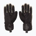 Ανδρικό γάντι Volcom V.Co Nyle Glove καστανό καστανό γάντι snowboard 2