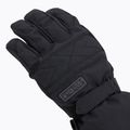 Γυναικείο γάντι snowboard Volcom Peep Gore-Tex Glove μαύρο 4