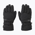 Γυναικείο γάντι snowboard Volcom Peep Gore-Tex Glove μαύρο 8