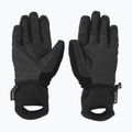 Γυναικείο γάντι snowboard Volcom Peep Gore-Tex Glove μαύρο 9