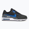 Ανδρικά παπούτσια Nike Air Max Ltd 3 iron grey/ black/white/game royal 2