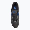 Ανδρικά παπούτσια Nike Air Max Ltd 3 iron grey/ black/white/game royal 5