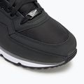 Ανδρικά παπούτσια Nike Air Max Ltd 3 iron grey/ black/white/game royal 7