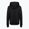 Γυναικείο φούτερ Nike Sportswear Phoenix Fleece black/sail 2