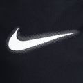 Παιδικό t-shirt Nike Dri-Fit Multi μαύρο/λευκό 3