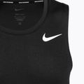 Ανδρικό φανελάκι για τρέξιμο Nike Dri-Fit Miler black 3