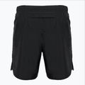 Ανδρικό σορτς Nike Dri-Fit Challenger 7" Brief-Lined black/black/black DV9359 2