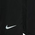 Ανδρικό σορτς Nike Dri-Fit Challenger 7" Brief-Lined black/black/black DV9359 3