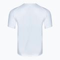 Ανδρικό μπλουζάκι Nike Dri-Fit UV Hyverse white/black 2