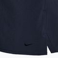 Ανδρικό σορτς Nike Unlimited Dri-Fit 7" Unlined obsidian/black/obsidian 3